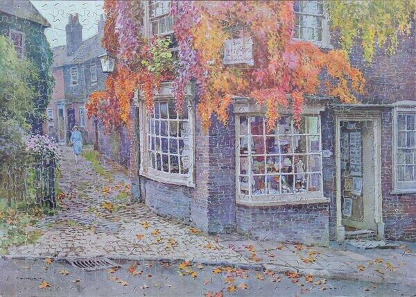 Corner Shop, Rye.JPG