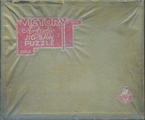 COUER DE LION (BOX).jpg