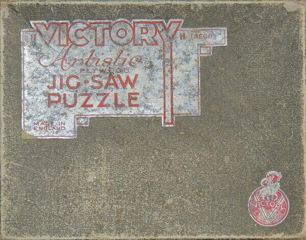 An English Garden (Box 1).JPG