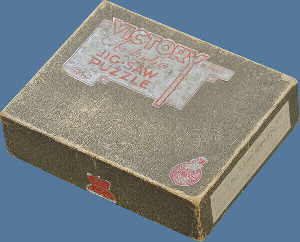 An English Garden (Box 2).JPG