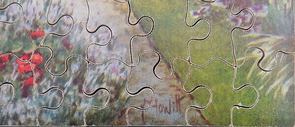 An English Garden (Detail).JPG