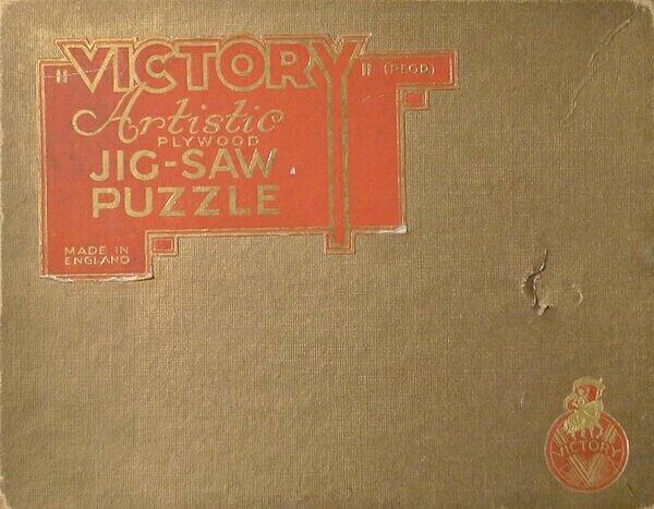 Entering Port (Box).jpeg