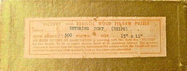 Entering Port (Label).jpeg