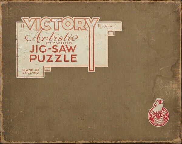 Fragrance Sweetest (Box).JPG