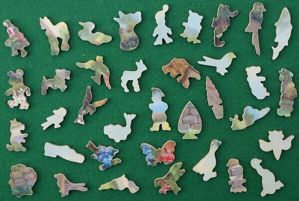 Fragrance Sweetest (Figurals).JPG