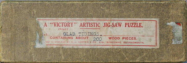 GLAD TIDINGS (LABEL).jpg
