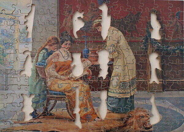 GLAD TIDINGS (MINUS FIGURALS).jpg