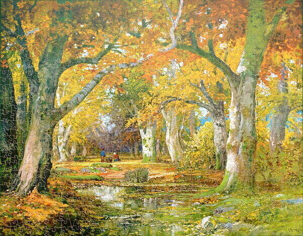 GORGEOUS AUTUMN (LANDSCAPE).jpg