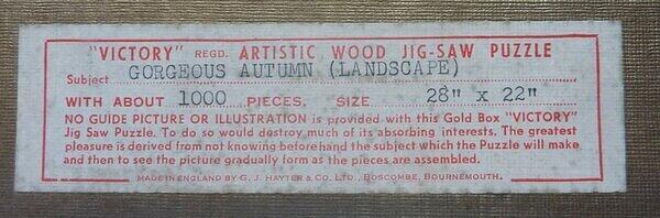 GORGEOUS AUTUMN (LANDSCAPE)-(LABEL).jpg