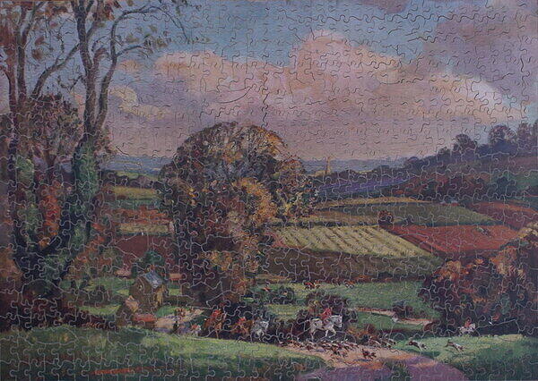 IN THE GRAFTON COUNTRY .jpg