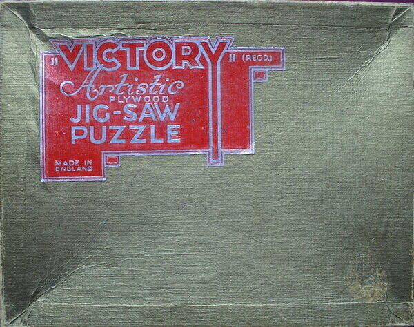 HARVESTING CORN 006.jpg