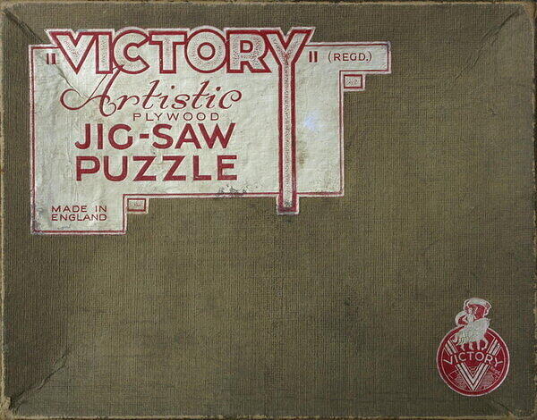 IN AN IRISH HOMESTEAD (BOX).jpg