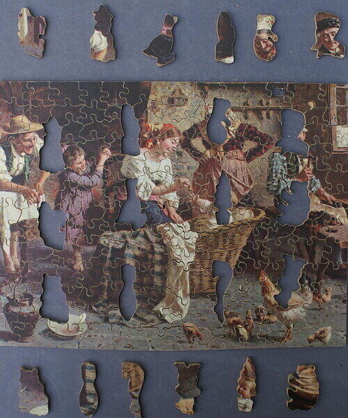 IN AN IRISH HOMESTEAD (PLUS FIGURALS).jpg