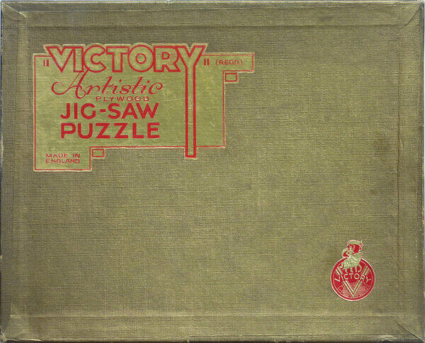 A JAPANESE GREETING (BOX).jpg