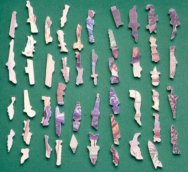 A JAPANESE GREETING (FIGURALS).jpg