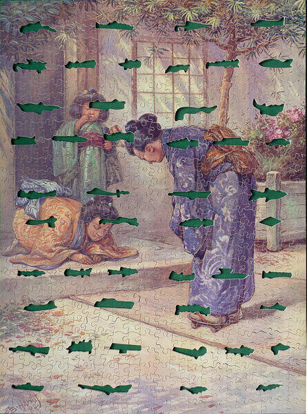 A JAPANESE GREETING (MINUS FIGURALS).jpg