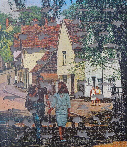 Kersey (-Figurals).JPG