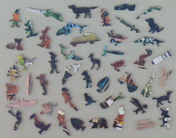 Kersey (Figurals).JPG