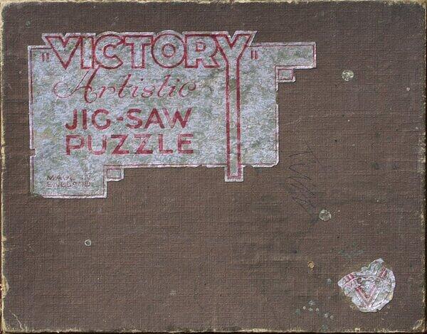 Untitled-Knights on Horseback (Box).JPG