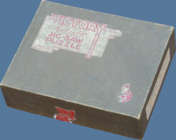 Landlords Birthday (Box 2).JPG