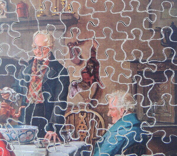 Landlords Birthday (Detail 1).JPG