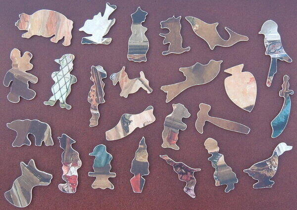 Landlords Birthday (Figurals).JPG