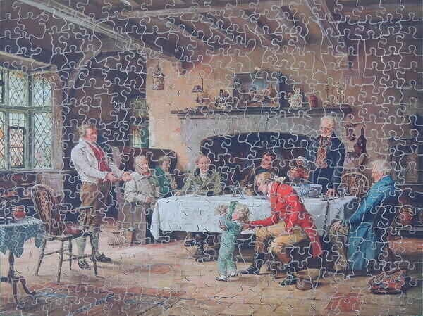 Landlords Birthday.JPG