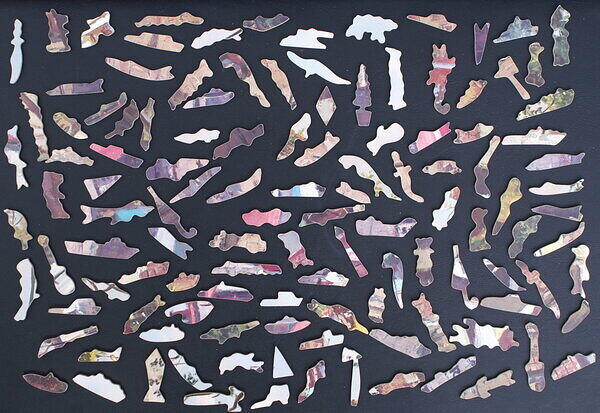 Mediteranean Flower Market (Figurals) .JPG