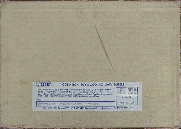 Mediteranean Flower Market (Label) .JPG