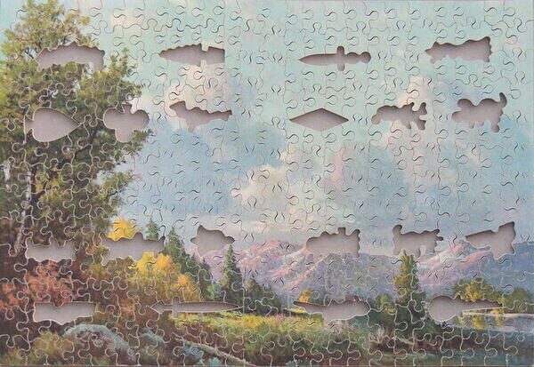 Mountain and Sky (-Figurals).JPG