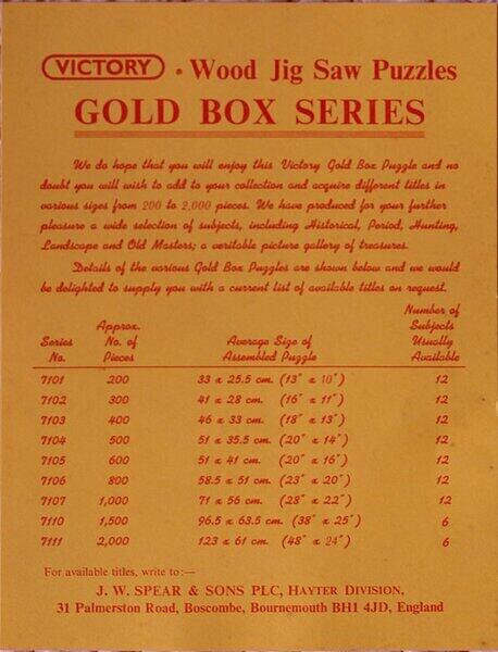 A New Love Song (List).JPG