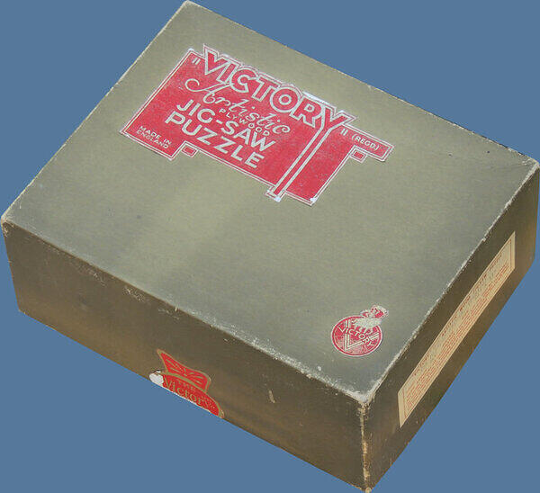 Princes Return (Box 2).JPG