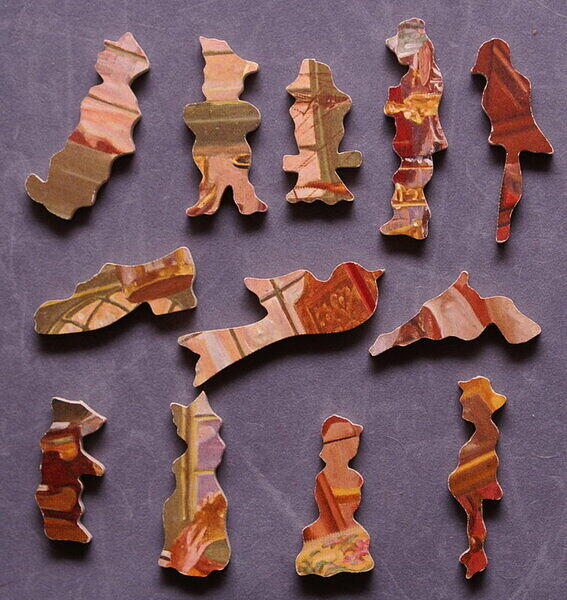 A RARE PIECE (FIGURALS).jpg