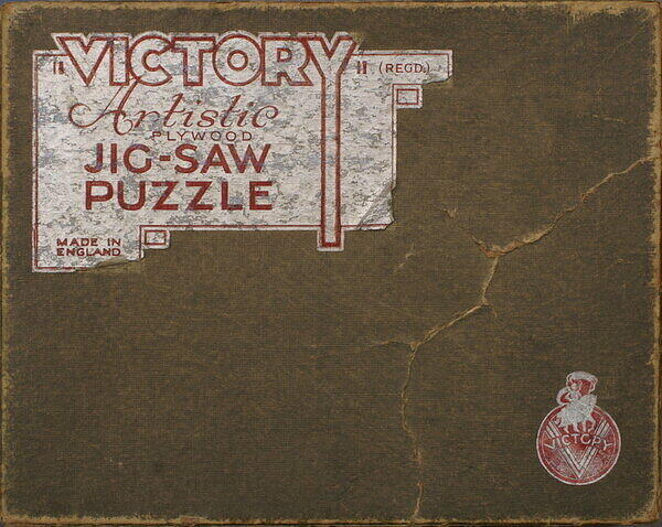 READY FOR ANYTHING (BOX).jpg