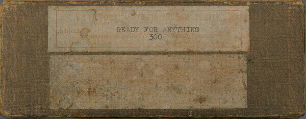READY FOR ANYTHING (LABEL).jpg