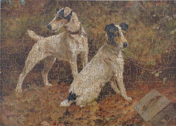 READY FOR ANYTHING.jpg