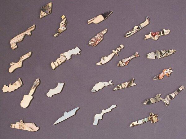 REGENT STREET 004.jpg