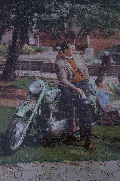 THE RIVERSIDE (DETAIL2).jpg