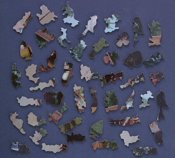 THE RIVERSIDE (FIGURALS).jpg