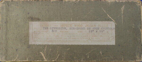 THE RIVERSIDE (LABEL).jpg