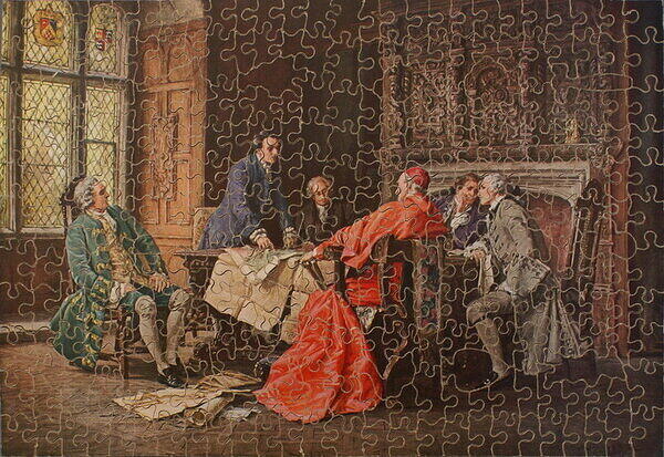 SETTLING THE BOUNDARY.jpg