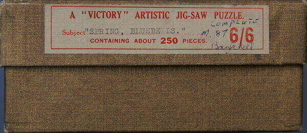 SPRING, BLUEBELLS. LABEL.jpg