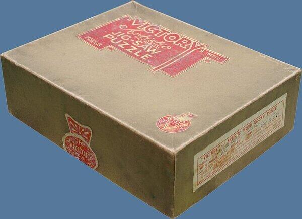 Spring Cover (Box 2).JPG