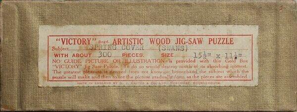 Spring Cover (Label).JPG