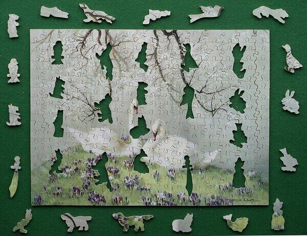 Spring Cover (Separate Figurals)).JPG