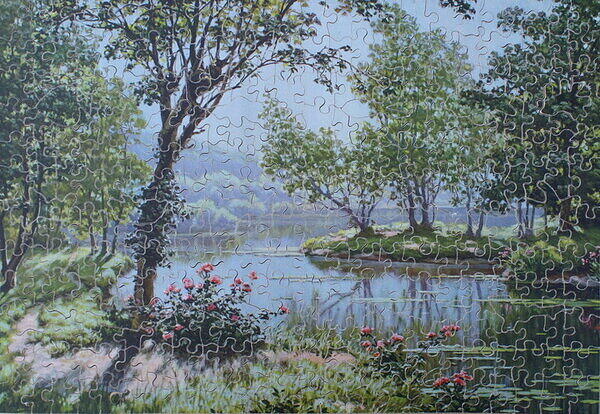 SPRING FRESHNESS .jpg