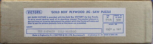 THE HAYWAIN LABEL.jpg