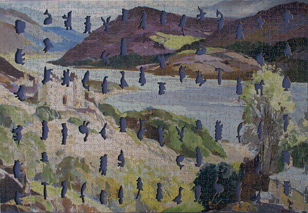 WALES MINUS FIGURALS.jpg