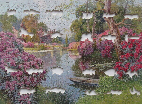 Water Lilies (-Figurals).JPG