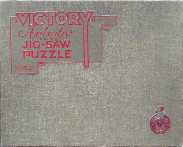 Water Lilies (Box).JPG